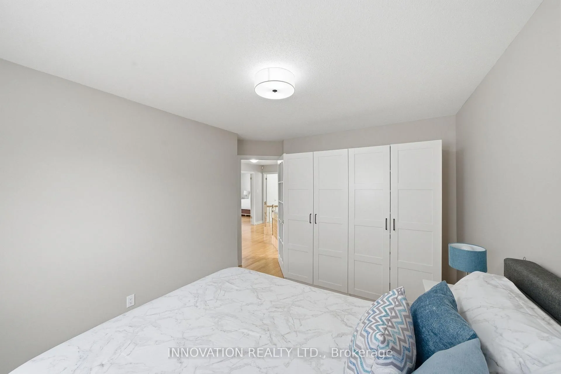 Photo 27 of 31 Greenhaven Crescent, Ottawa, Stittsville (South) — HOMEH