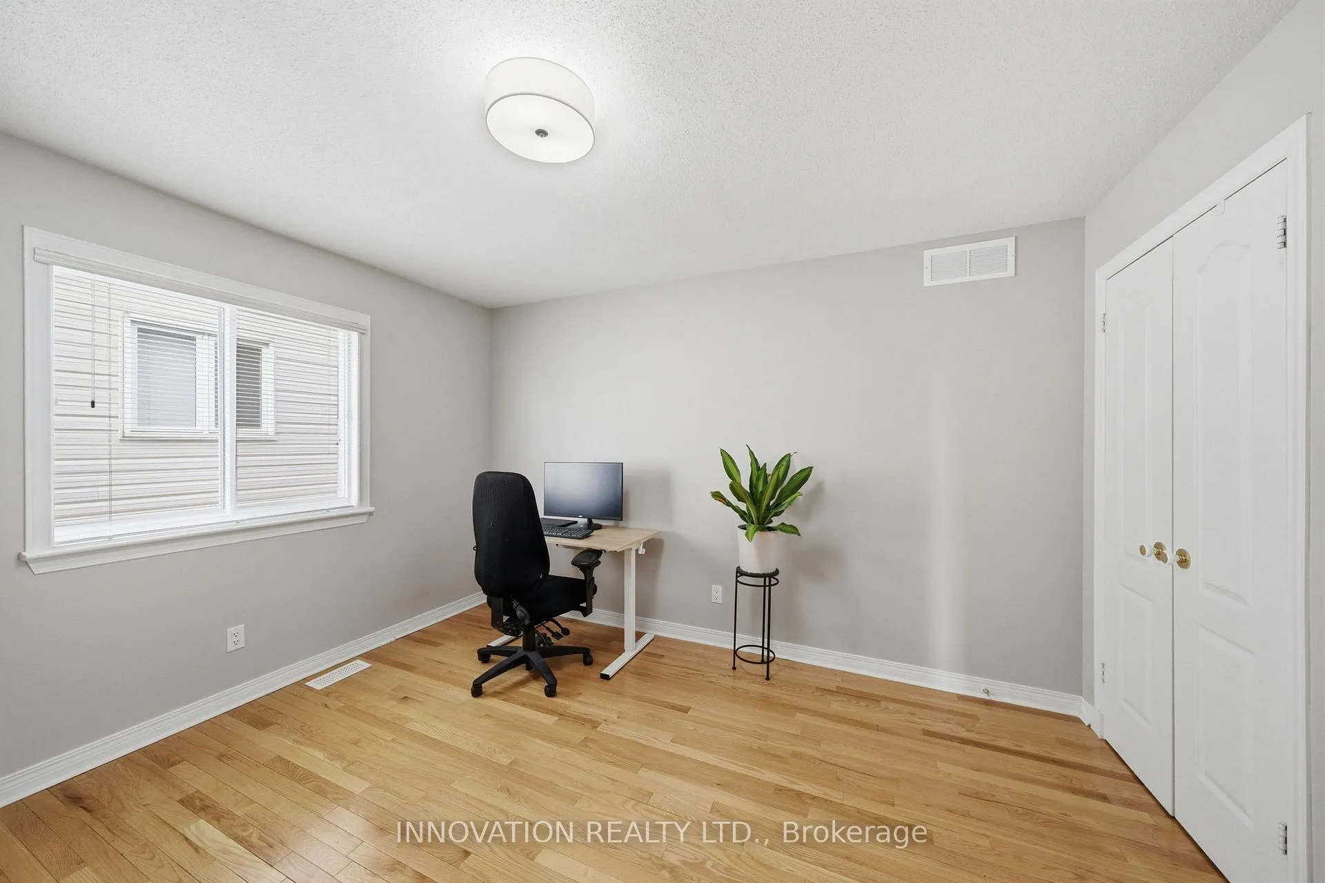 Photo 28 of 31 Greenhaven Crescent, Ottawa, Stittsville (South) — HOMEH