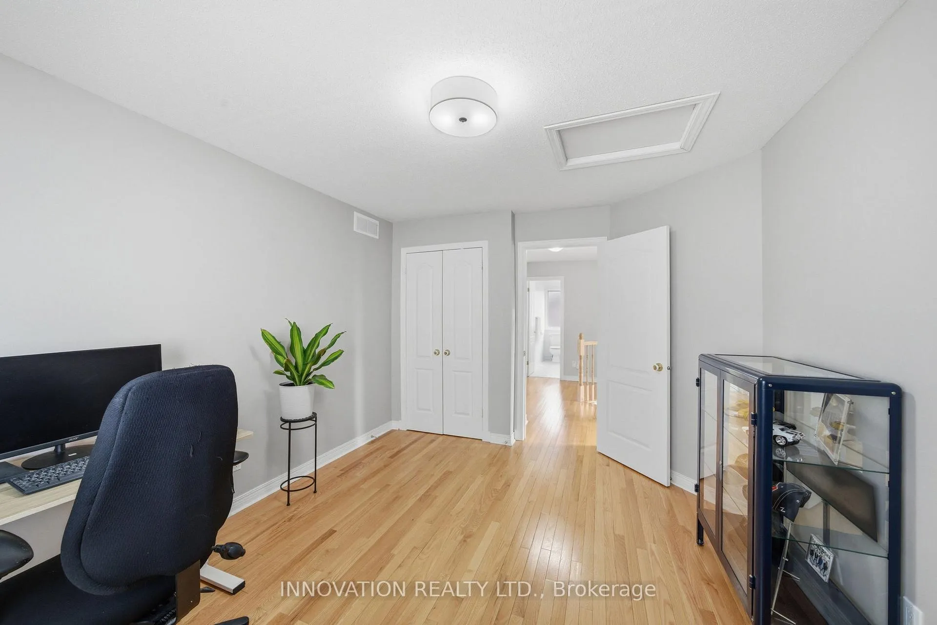 Photo 29 of 31 Greenhaven Crescent, Ottawa, Stittsville (South) — HOMEH
