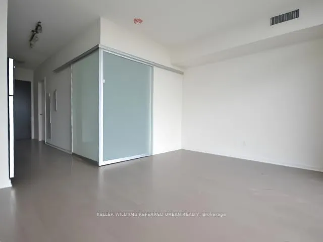 Photo 4 of Unit 2607, 105 The Queensway Avenue, Toronto, High Park-Swansea — HOMEH