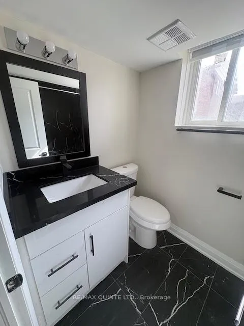 Photo 15 of Unit A, 23 Robertson Lane, Belleville, Belleville Ward — HOMEH