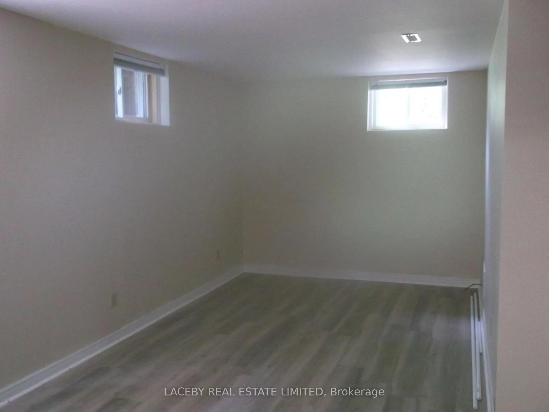 Photo 3 of Unit (Lower Level), 137 Main Street, New Tecumseth, Beeton — HOMEH