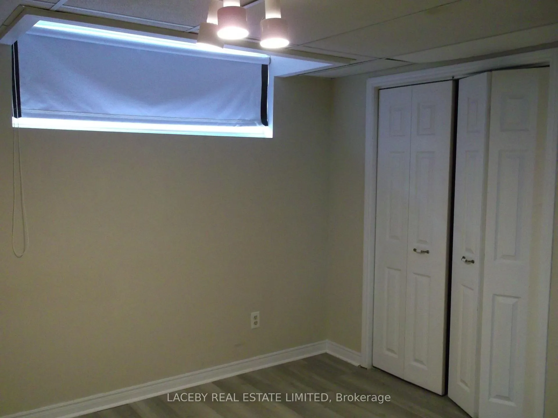 Photo 5 of Unit (Lower Level), 137 Main Street, New Tecumseth, Beeton — HOMEH