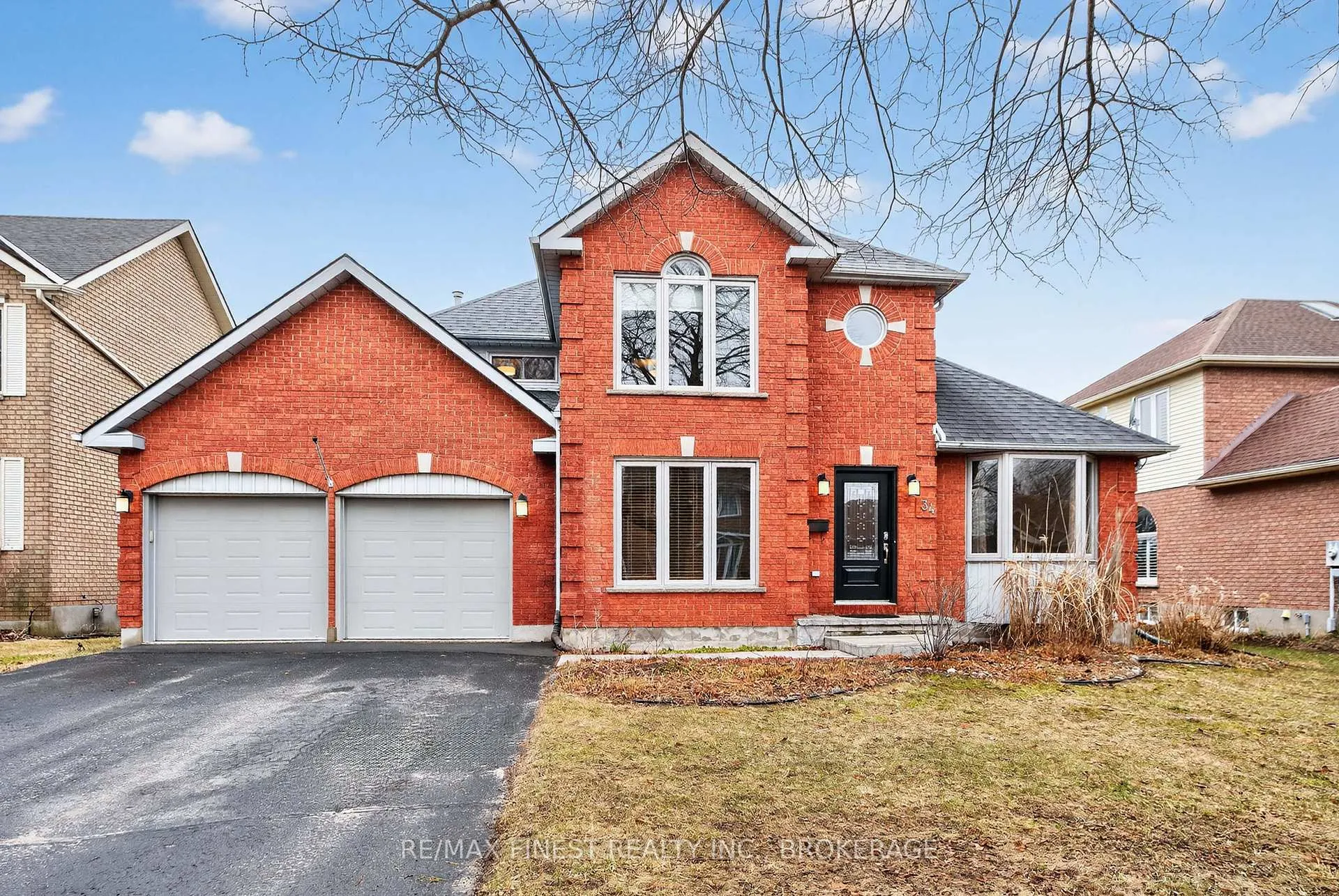 Photo 1 of 34 Loradean Crescent, Kingston, Kingston East (Incl Barret Crt) — HOMEH