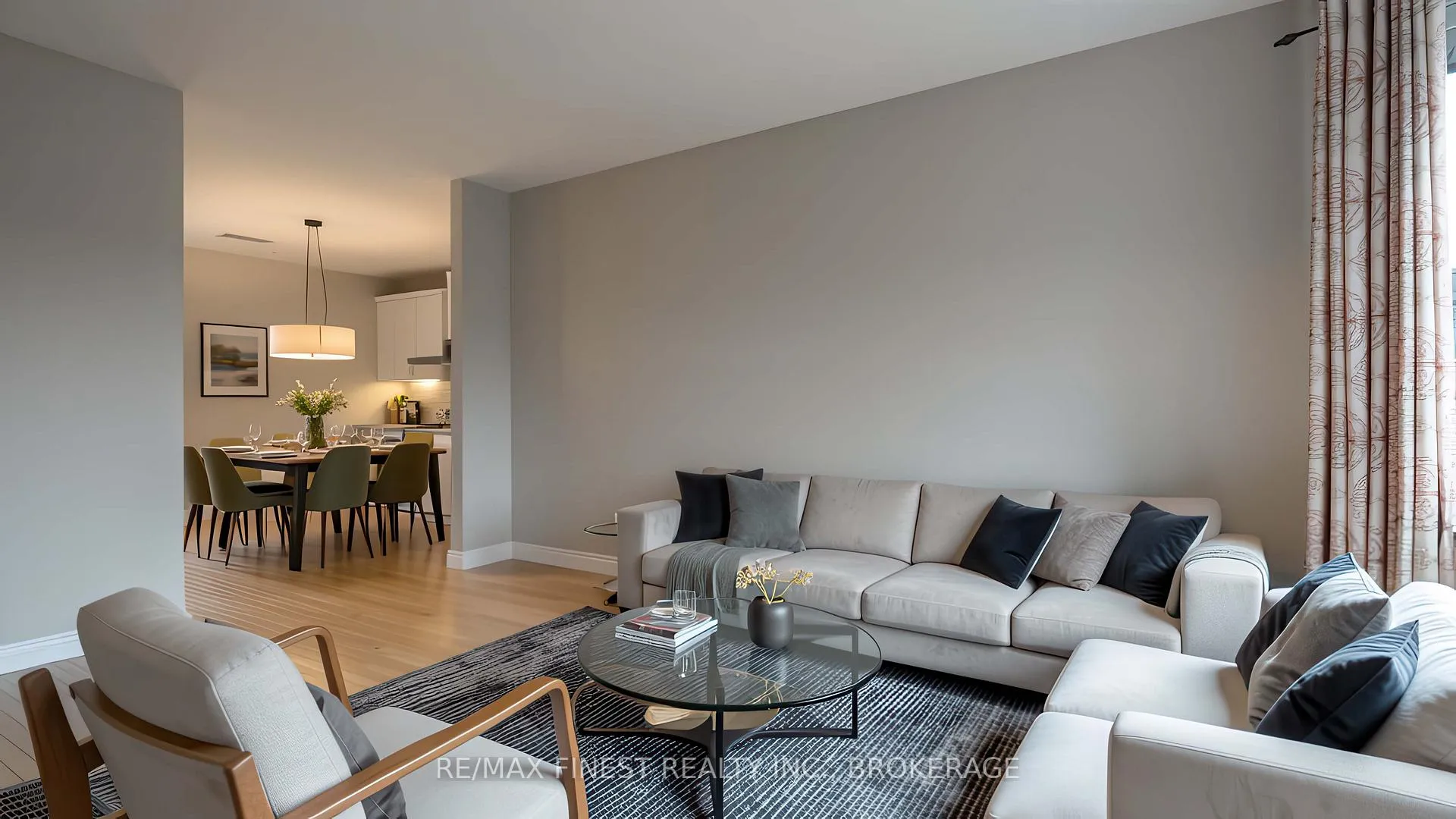 Photo 13 of 34 Loradean Crescent, Kingston, Kingston East (Incl Barret Crt) — HOMEH