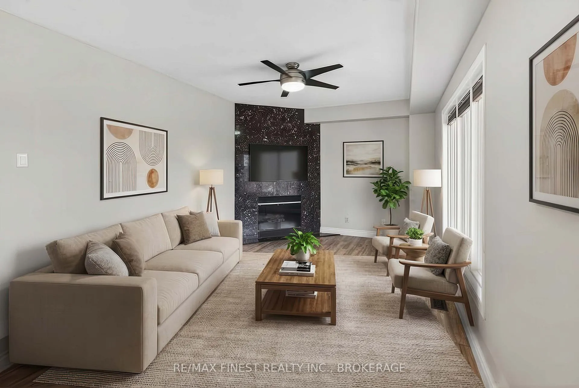 Photo 15 of 34 Loradean Crescent, Kingston, Kingston East (Incl Barret Crt) — HOMEH