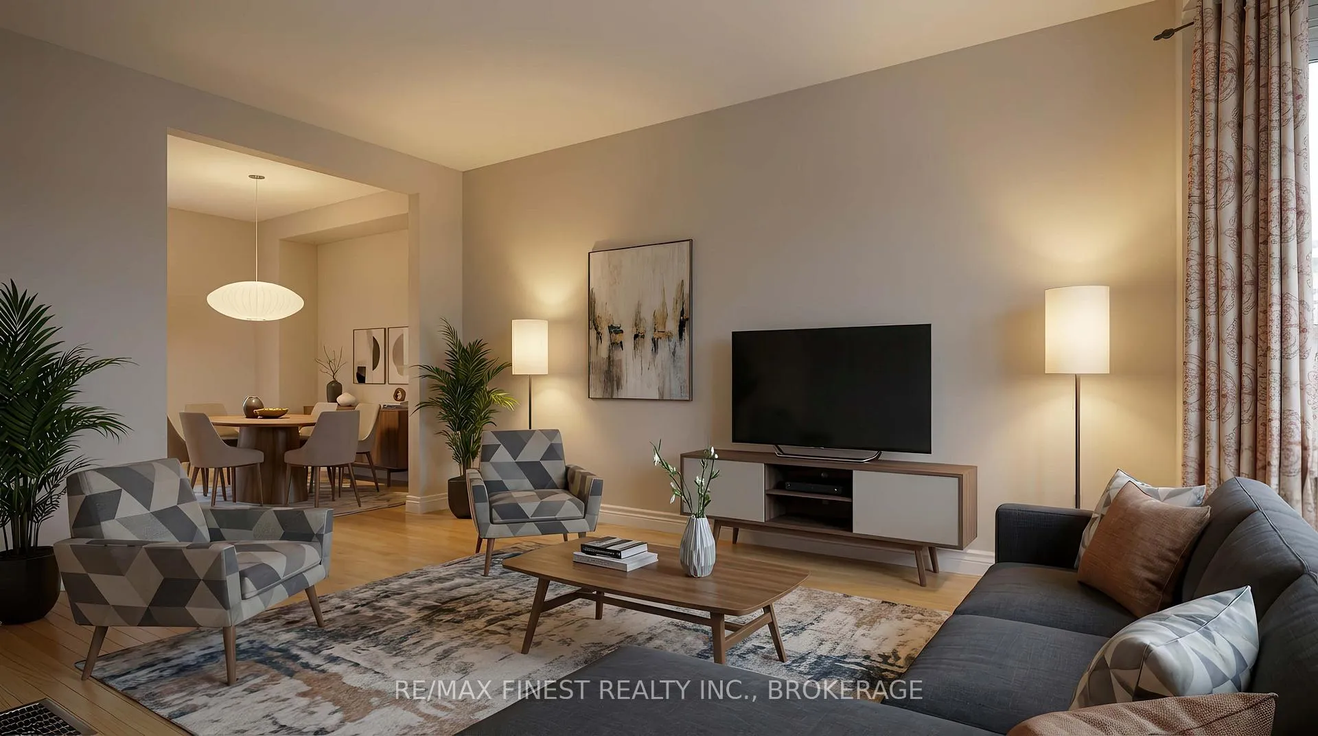 Photo 16 of 34 Loradean Crescent, Kingston, Kingston East (Incl Barret Crt) — HOMEH