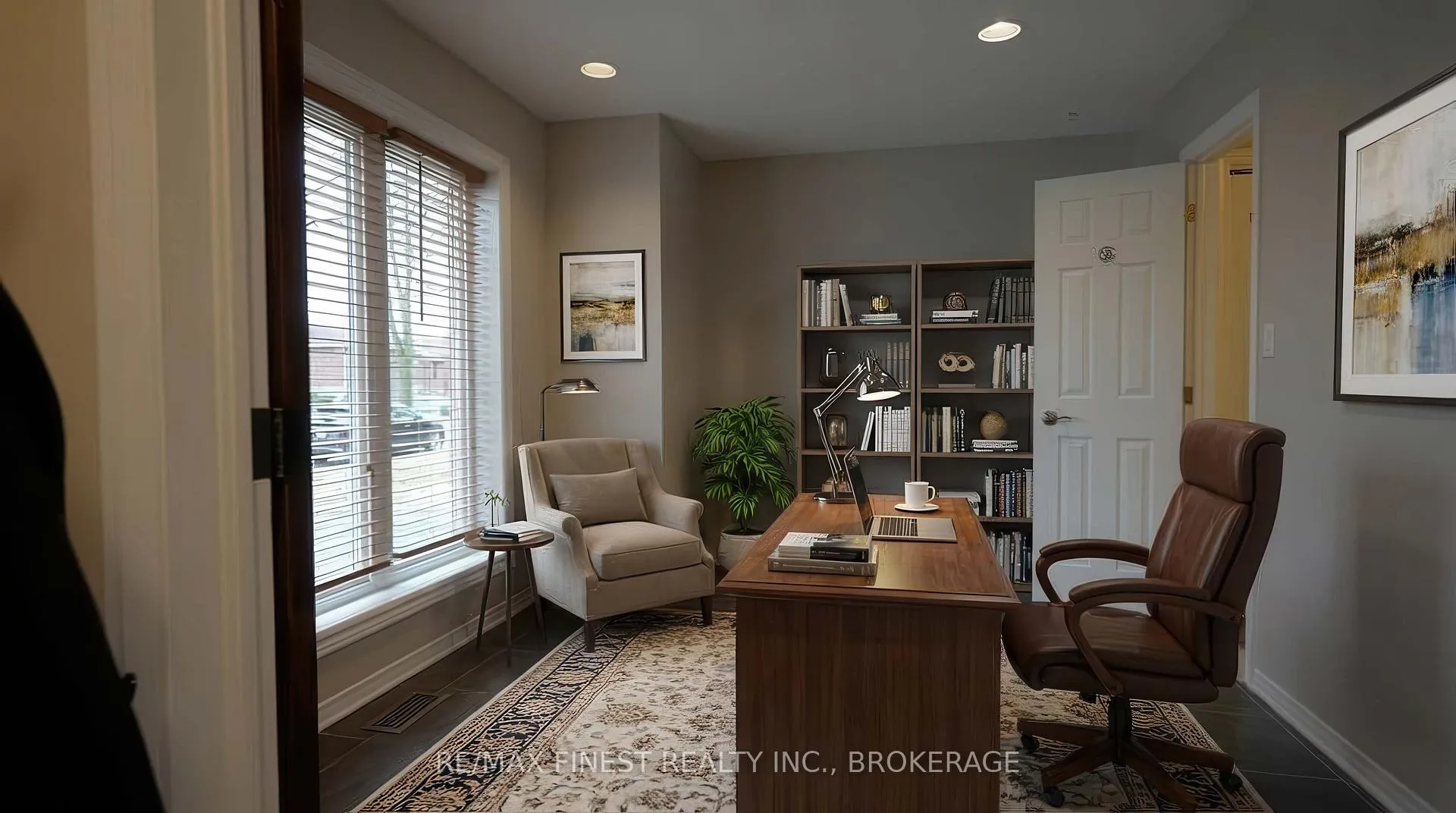 Photo 18 of 34 Loradean Crescent, Kingston, Kingston East (Incl Barret Crt) — HOMEH
