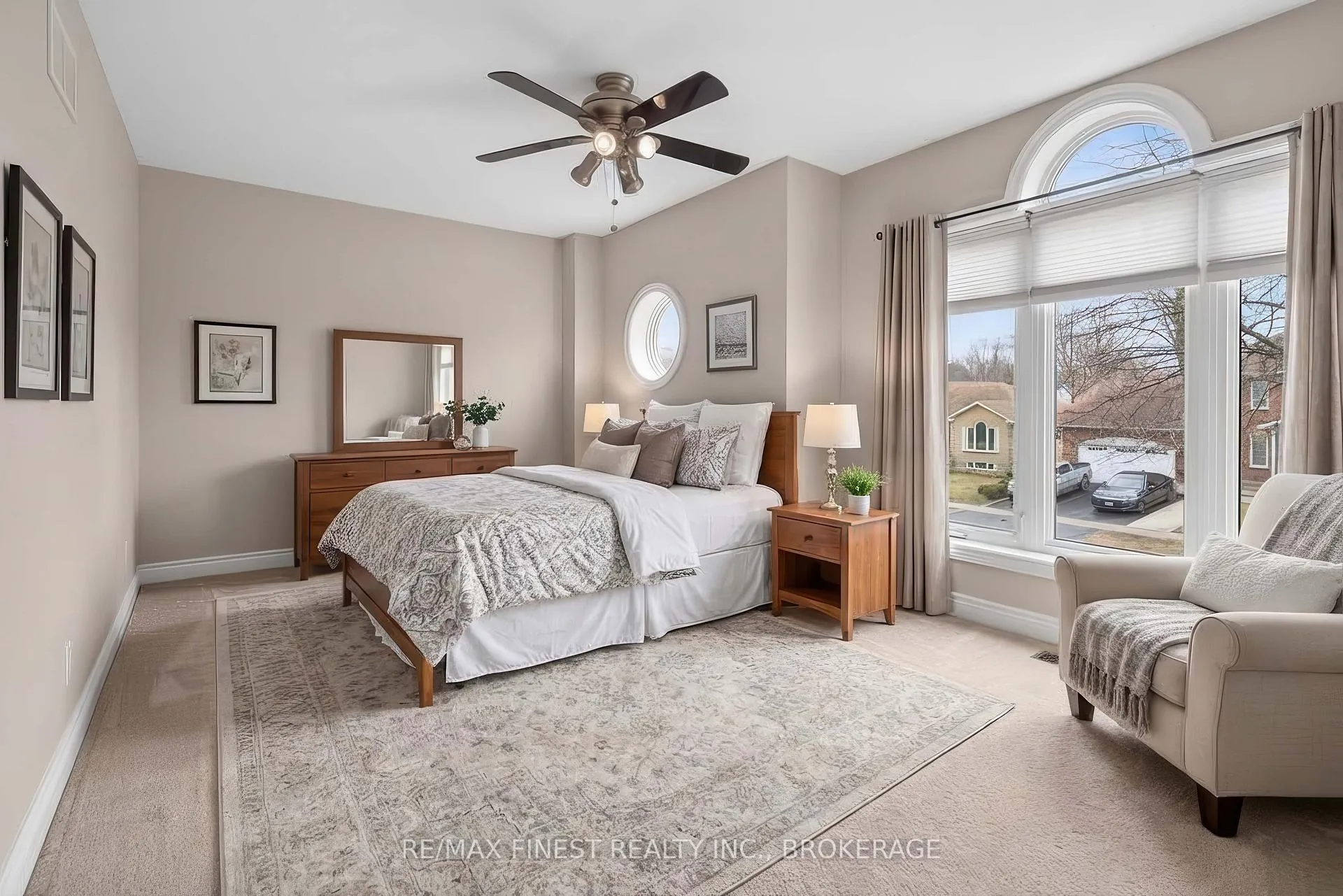 Photo 19 of 34 Loradean Crescent, Kingston, Kingston East (Incl Barret Crt) — HOMEH