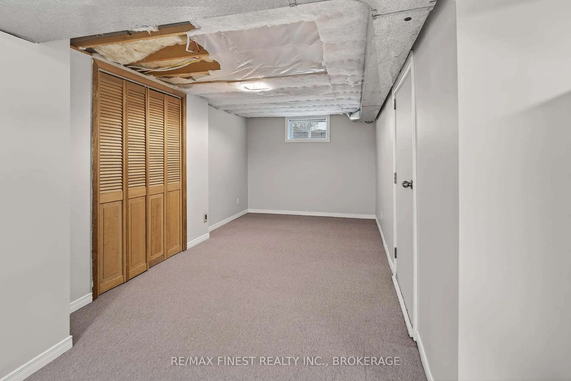 Photo 31 of 34 Loradean Crescent, Kingston, Kingston East (Incl Barret Crt) — HOMEH