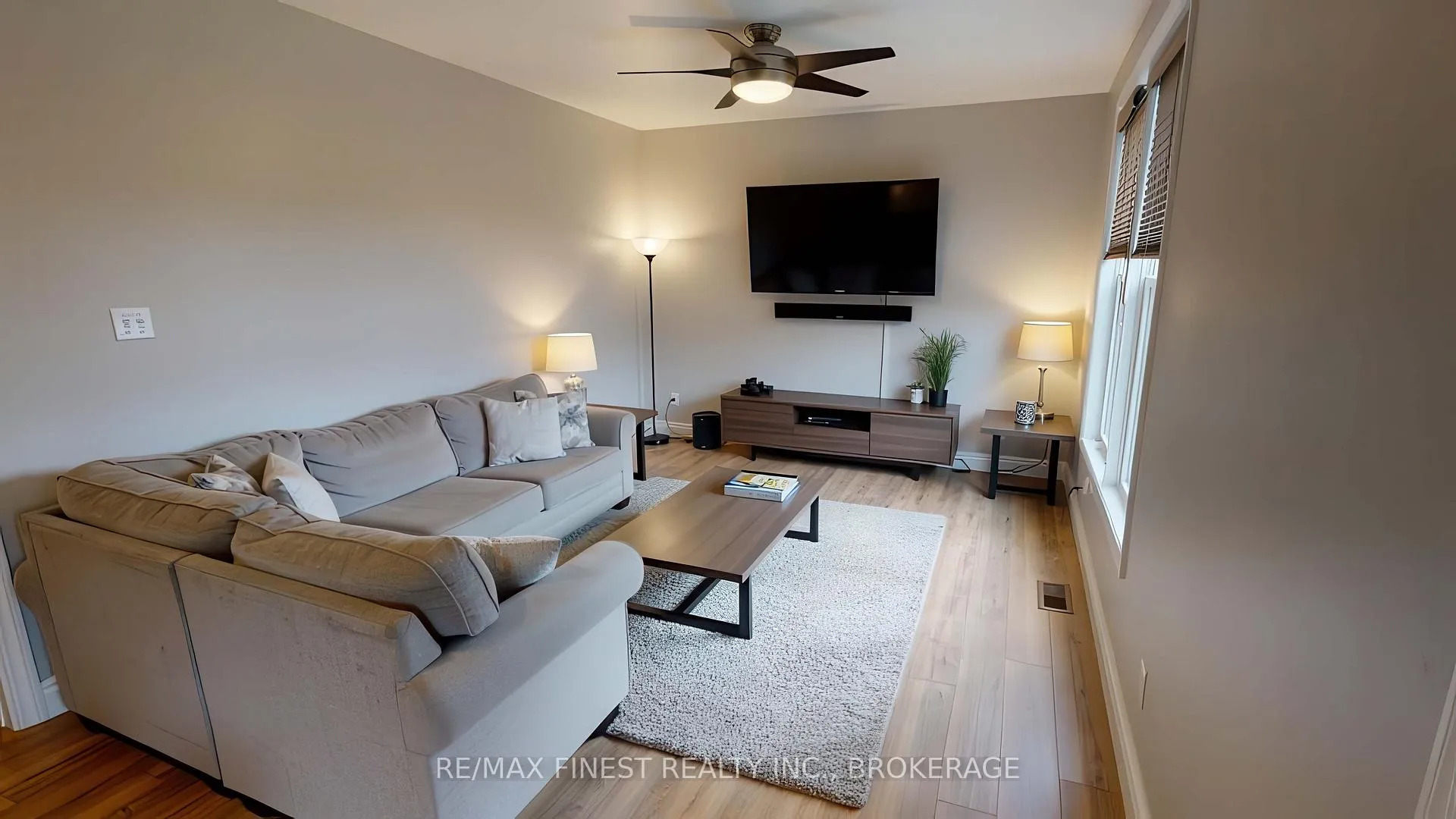 Photo 38 of 34 Loradean Crescent, Kingston, Kingston East (Incl Barret Crt) — HOMEH