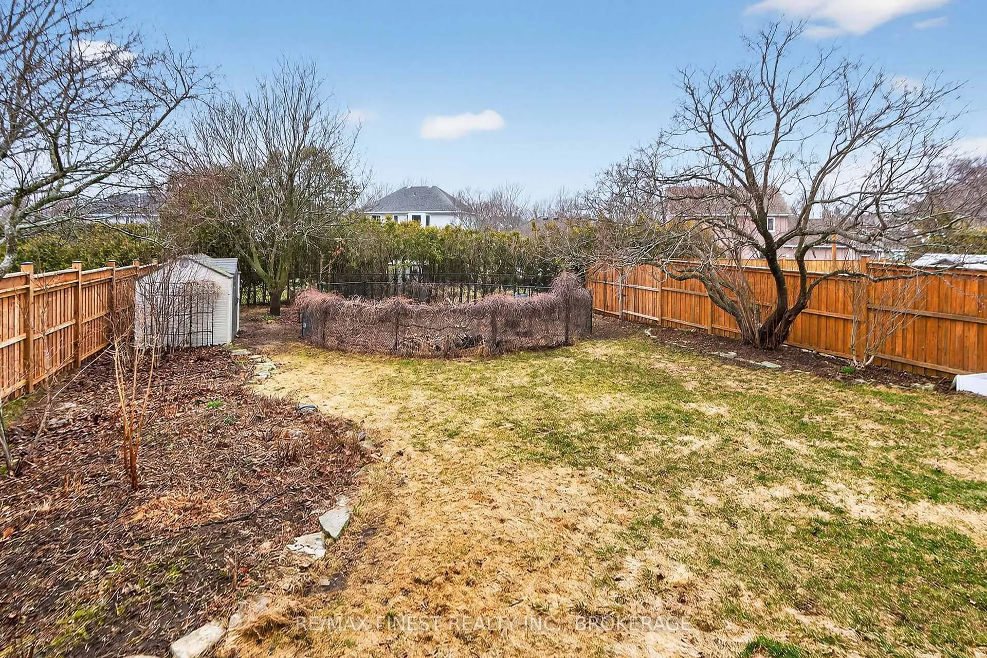 Photo 47 of 34 Loradean Crescent, Kingston, Kingston East (Incl Barret Crt) — HOMEH