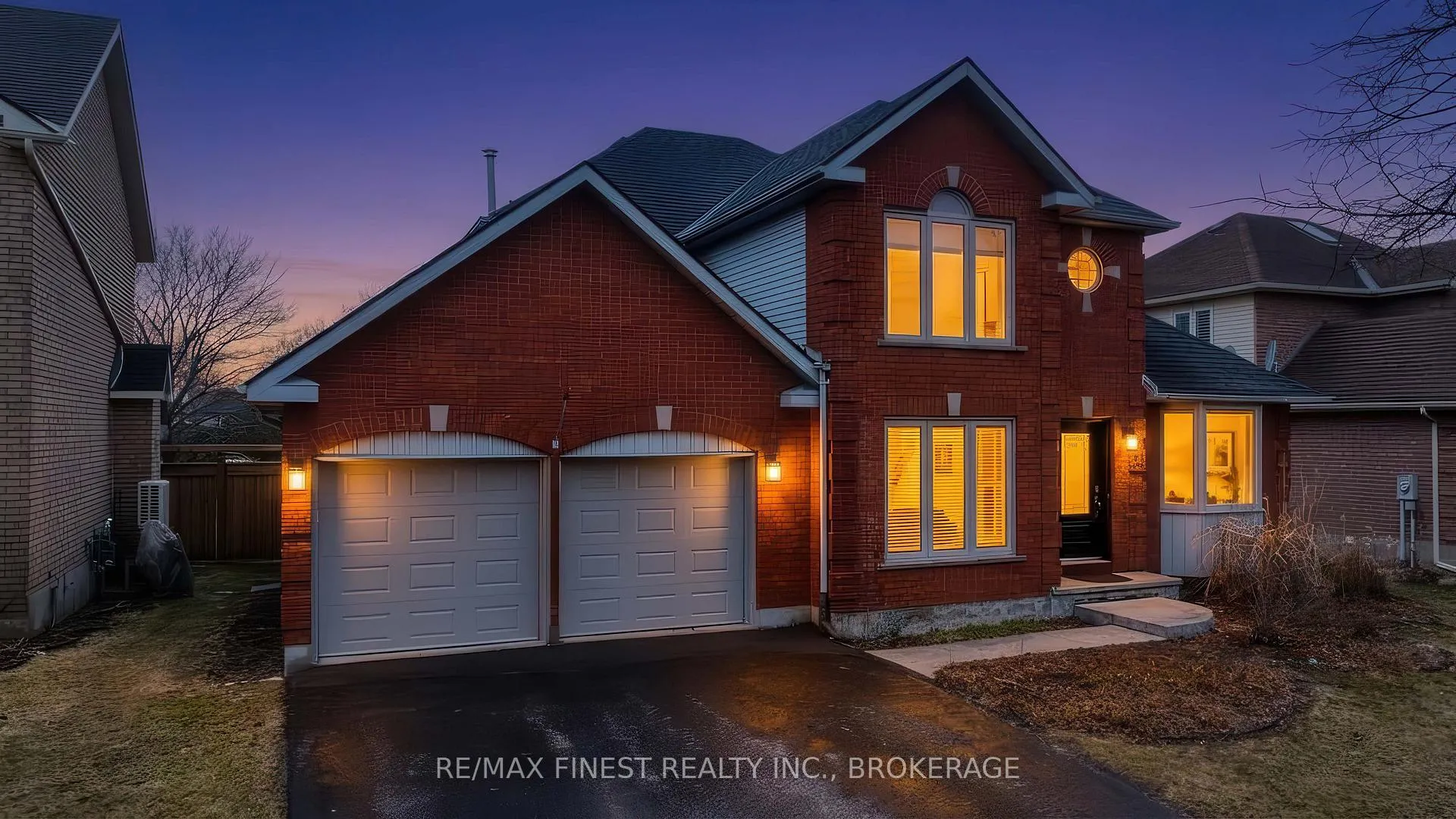 Photo 50 of 34 Loradean Crescent, Kingston, Kingston East (Incl Barret Crt) — HOMEH