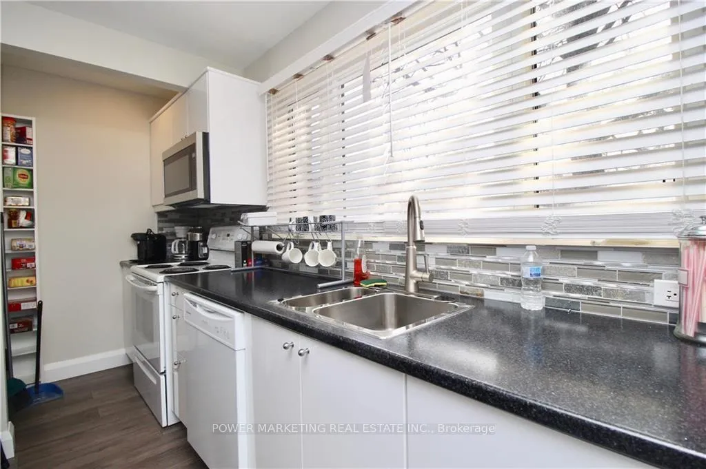 Photo 8 of Unit A, 89 Carillon Street, Ottawa, Vanier — HOMEH