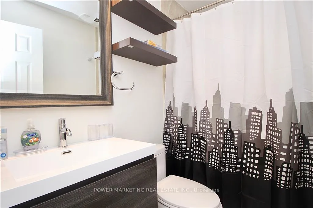 Photo 10 of Unit A, 89 Carillon Street, Ottawa, Vanier — HOMEH