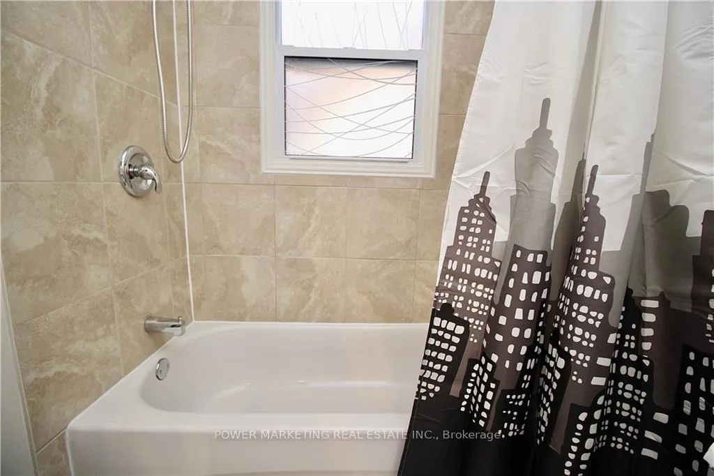 Photo 11 of Unit A, 89 Carillon Street, Ottawa, Vanier — HOMEH