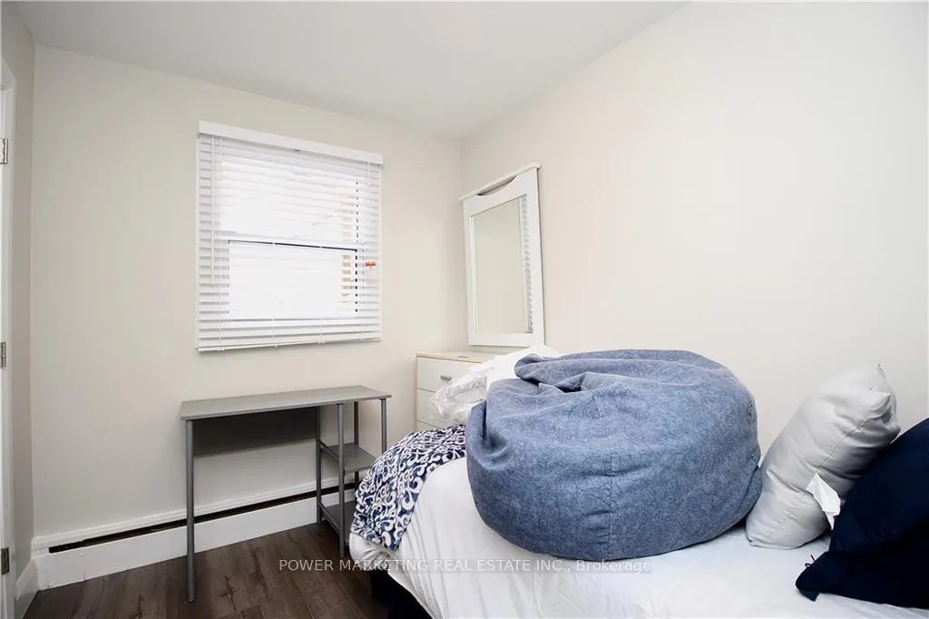 Photo 12 of Unit A, 89 Carillon Street, Ottawa, Vanier — HOMEH
