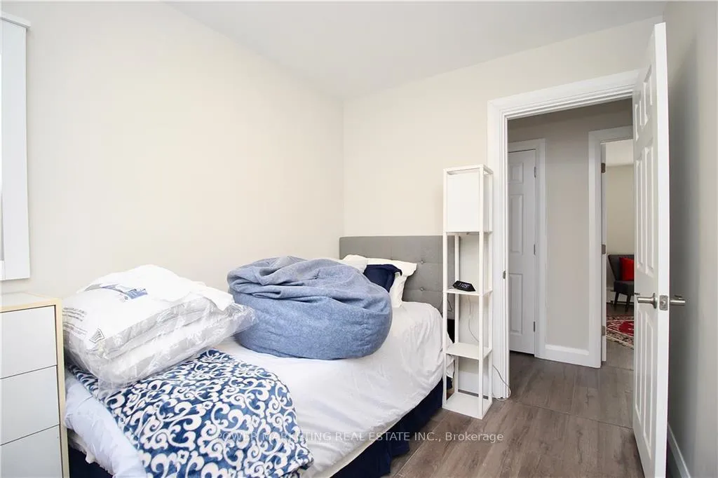 Photo 13 of Unit A, 89 Carillon Street, Ottawa, Vanier — HOMEH