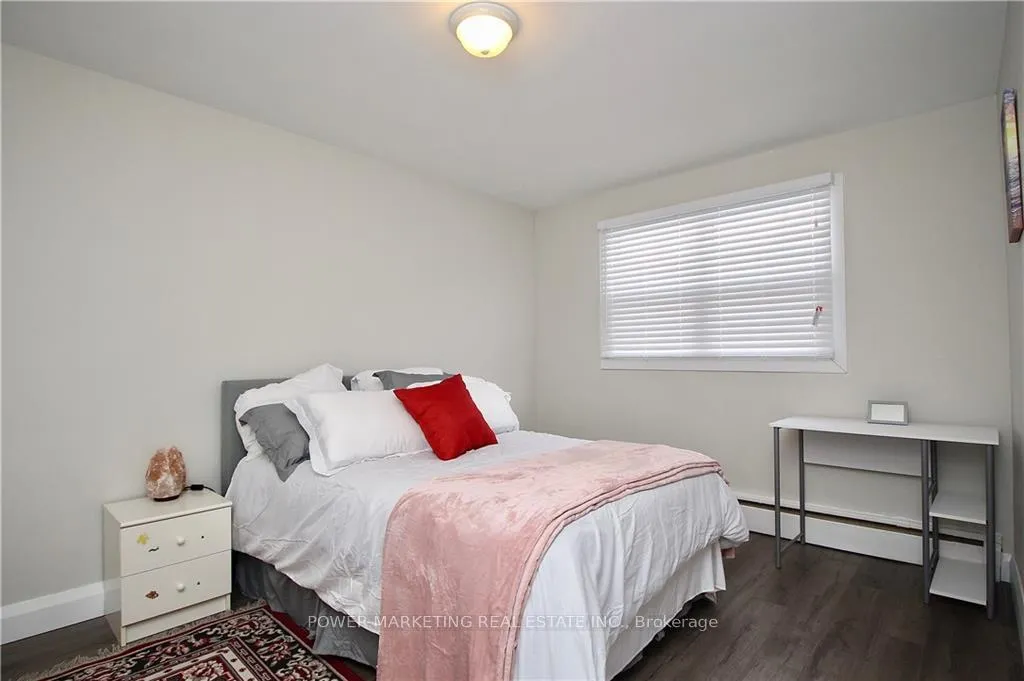 Photo 14 of Unit A, 89 Carillon Street, Ottawa, Vanier — HOMEH