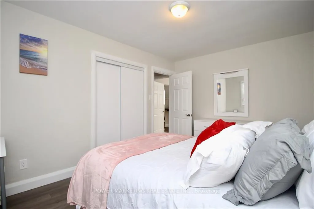 Photo 16 of Unit A, 89 Carillon Street, Ottawa, Vanier — HOMEH