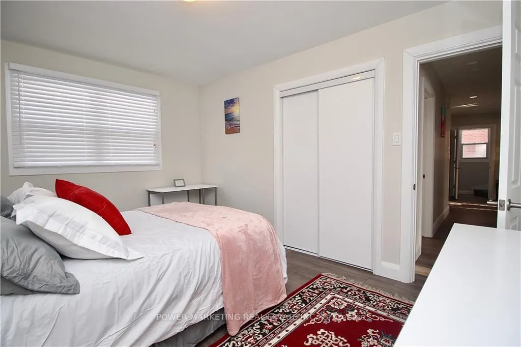 Photo 17 of Unit A, 89 Carillon Street, Ottawa, Vanier — HOMEH