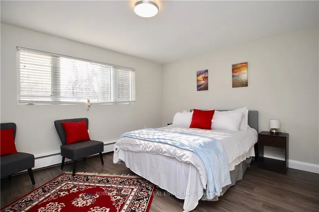 Photo 18 of Unit A, 89 Carillon Street, Ottawa, Vanier — HOMEH