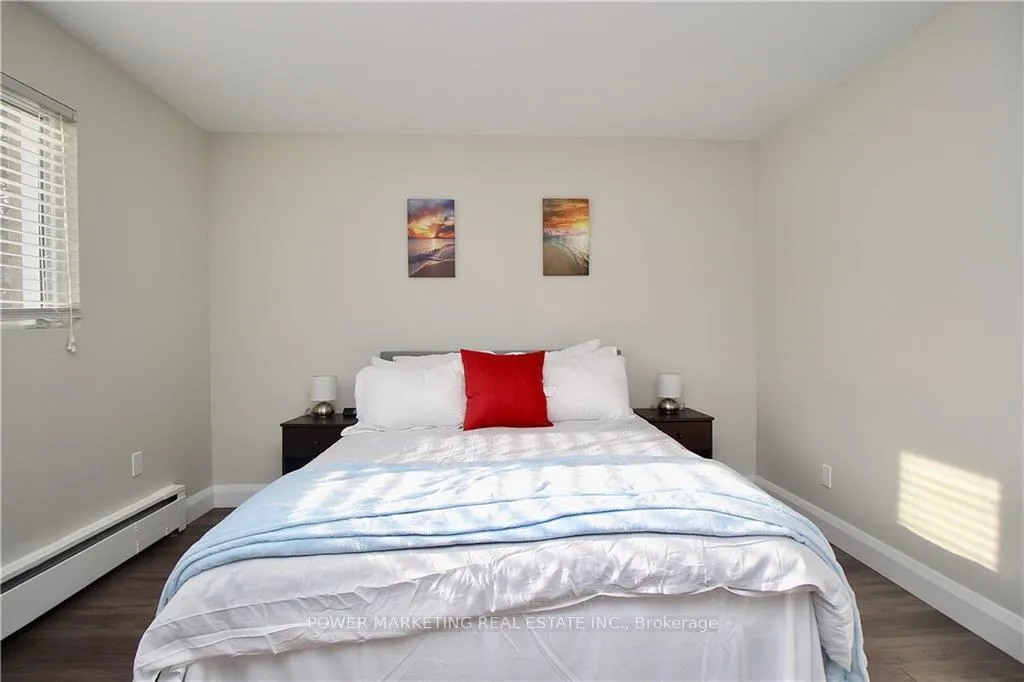 Photo 19 of Unit A, 89 Carillon Street, Ottawa, Vanier — HOMEH