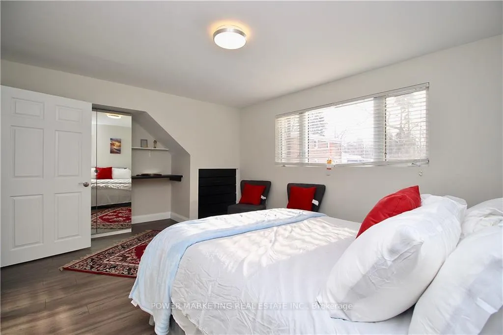 Photo 20 of Unit A, 89 Carillon Street, Ottawa, Vanier — HOMEH
