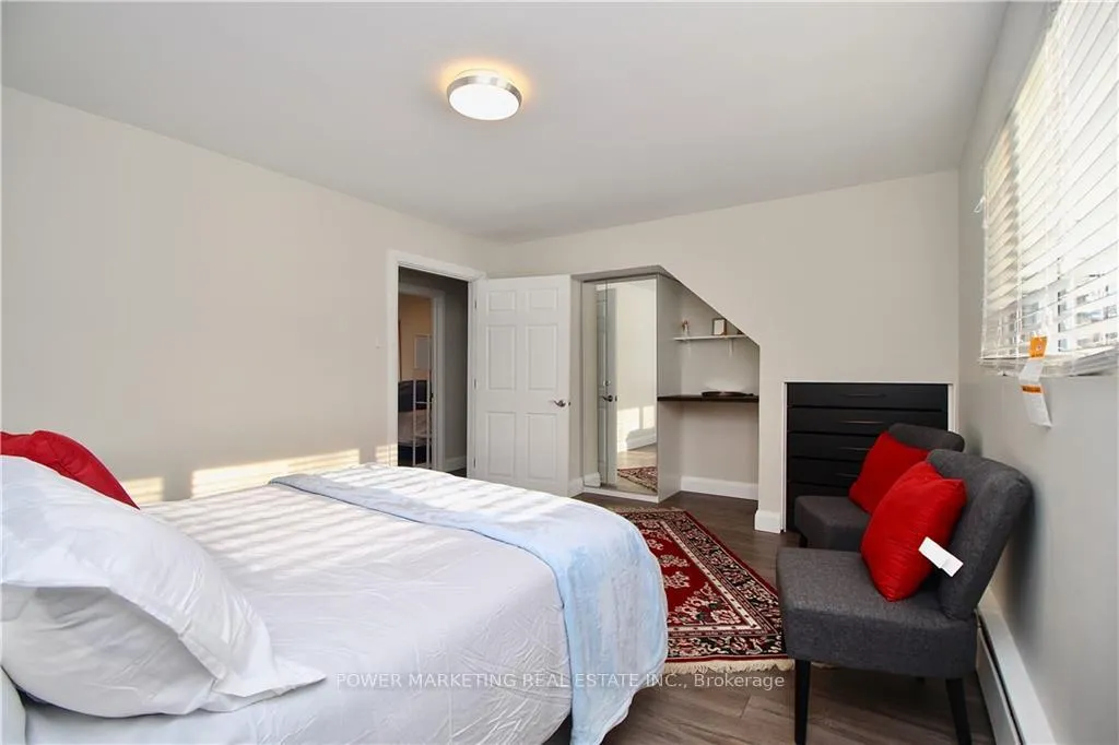Photo 21 of Unit A, 89 Carillon Street, Ottawa, Vanier — HOMEH