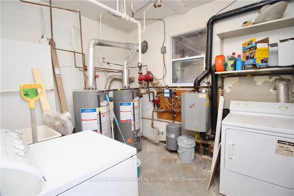 Photo 22 of Unit A, 89 Carillon Street, Ottawa, Vanier — HOMEH