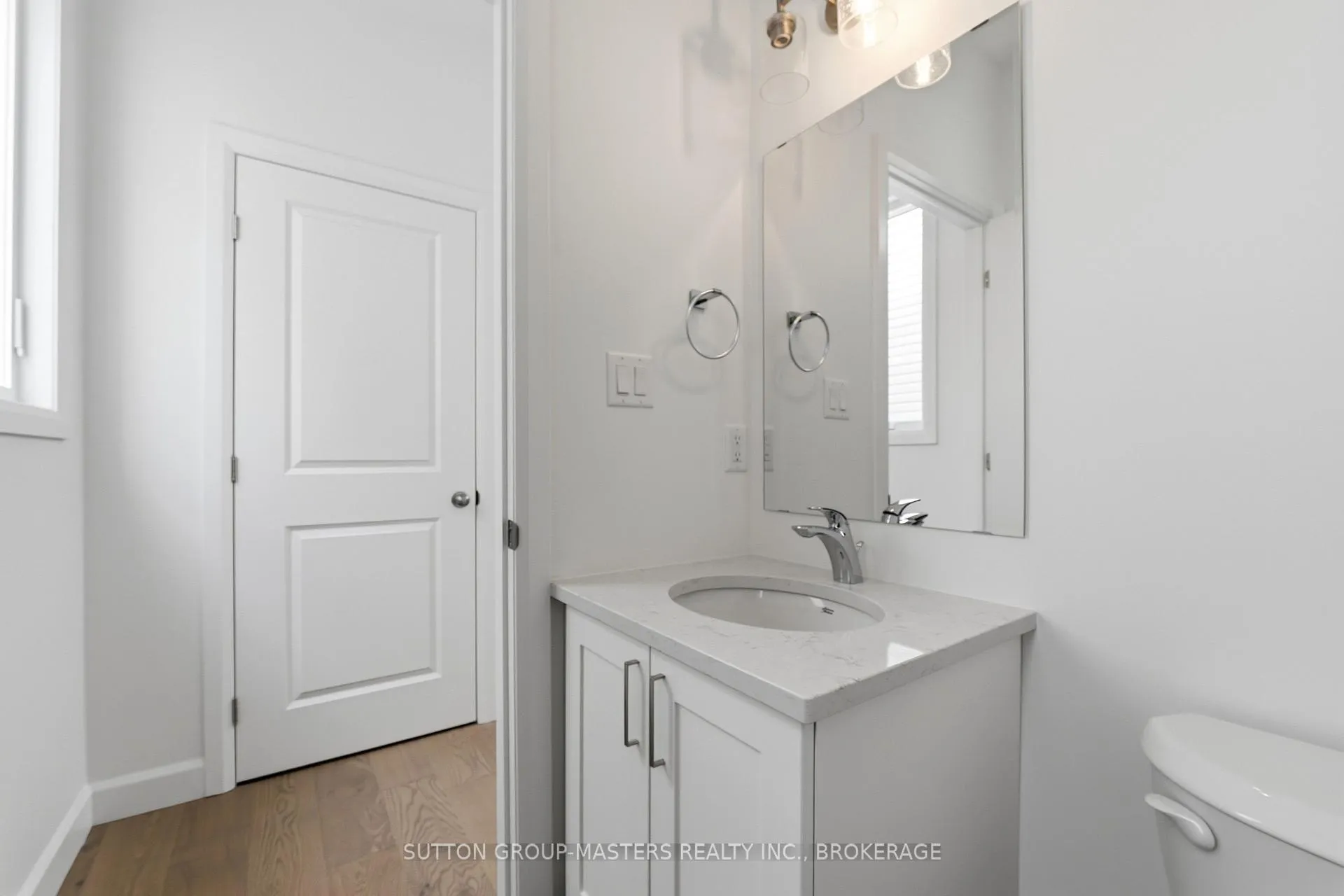 Photo 7 of 253 Pratt Drive, Loyalist, Amherstview — HOMEH