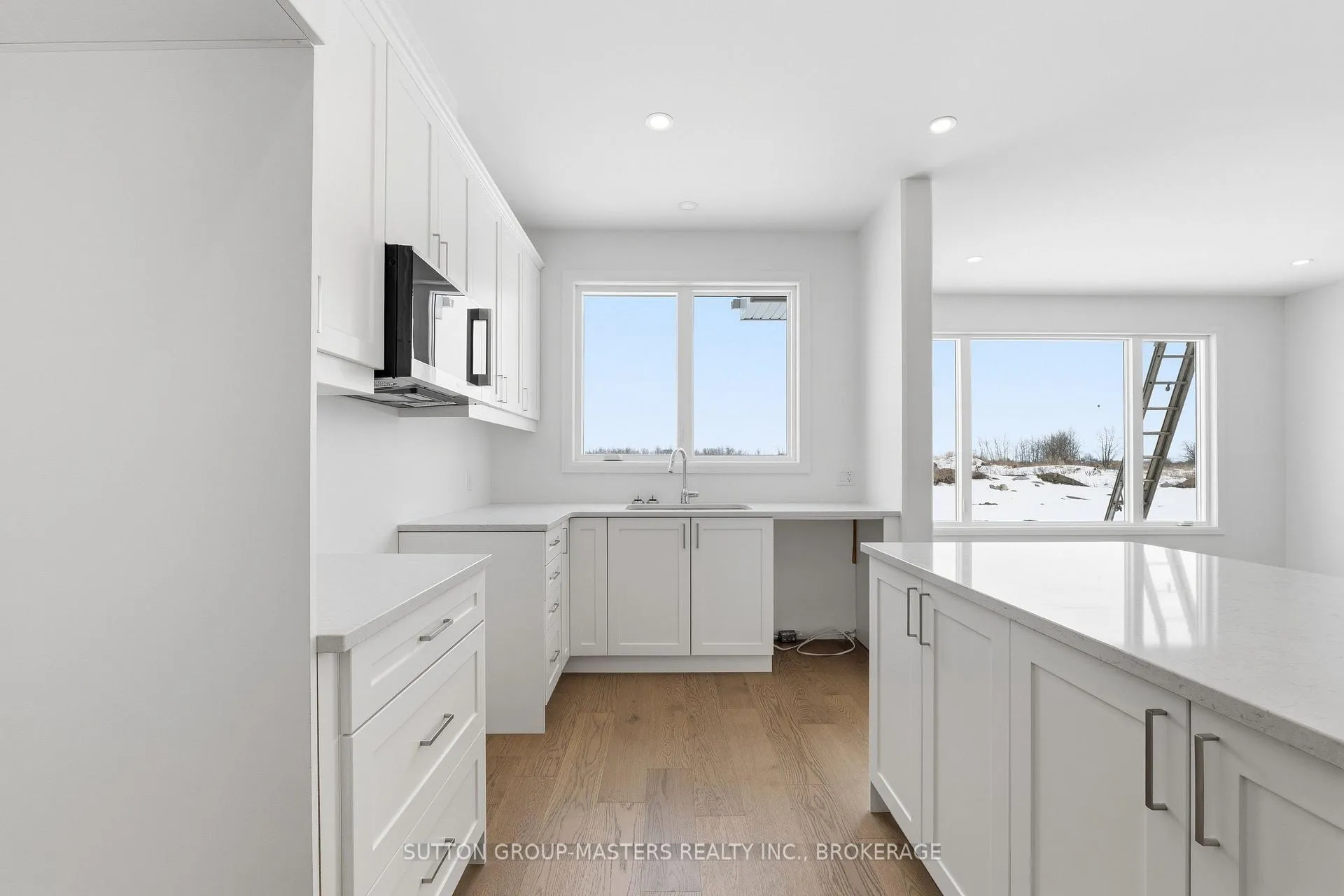 Photo 9 of 253 Pratt Drive, Loyalist, Amherstview — HOMEH