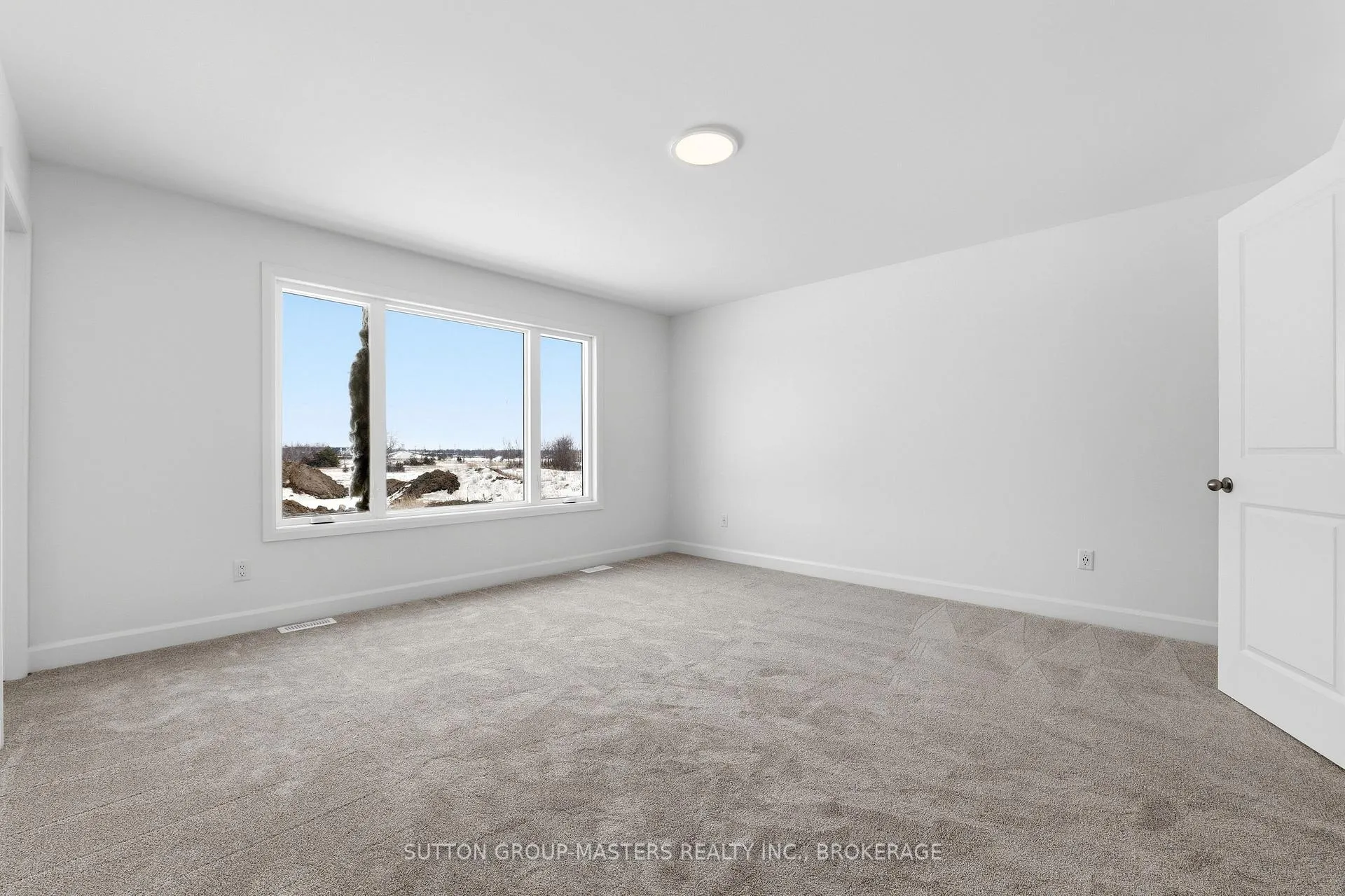 Photo 22 of 253 Pratt Drive, Loyalist, Amherstview — HOMEH