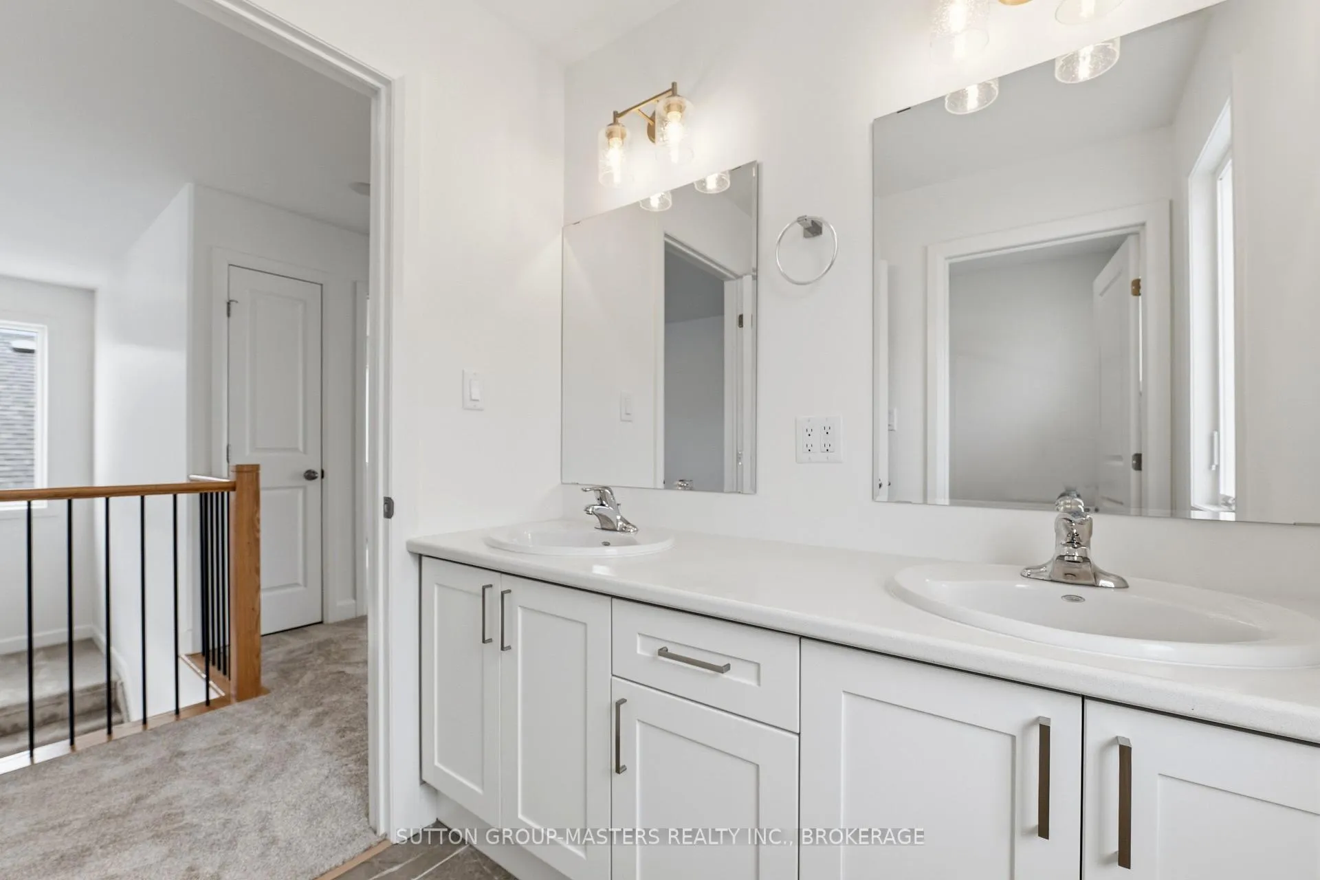 Photo 30 of 253 Pratt Drive, Loyalist, Amherstview — HOMEH
