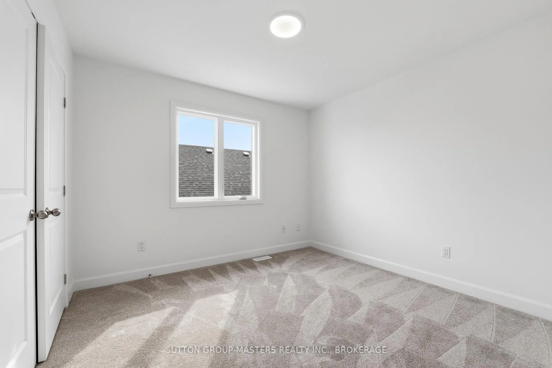 Photo 31 of 253 Pratt Drive, Loyalist, Amherstview — HOMEH
