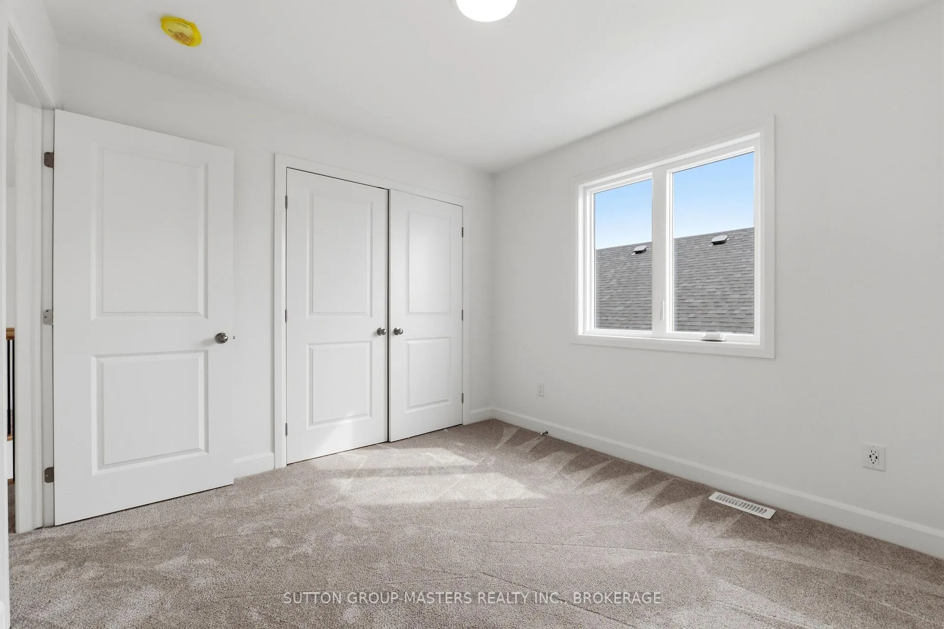 Photo 32 of 253 Pratt Drive, Loyalist, Amherstview — HOMEH