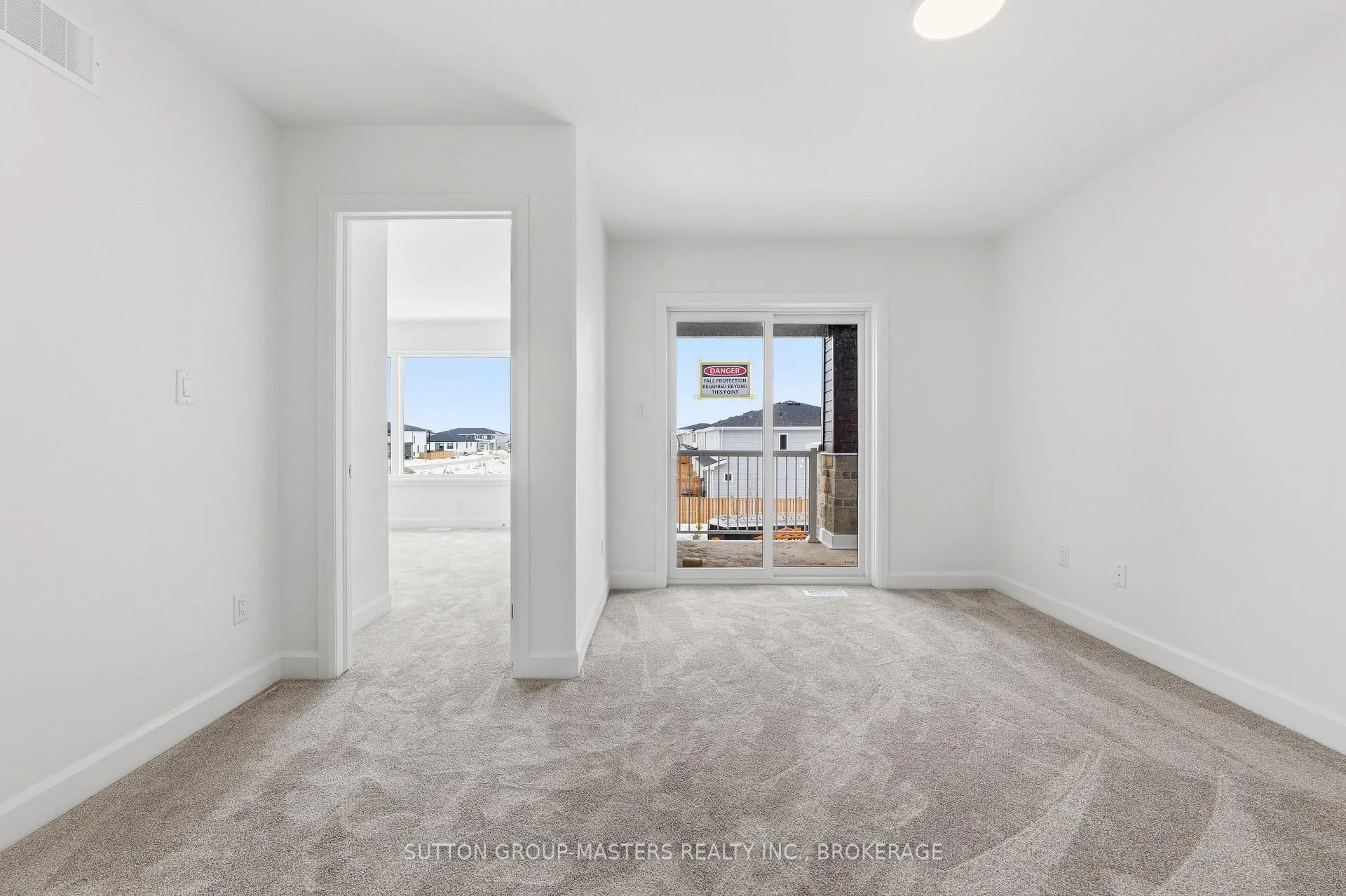 Photo 33 of 253 Pratt Drive, Loyalist, Amherstview — HOMEH