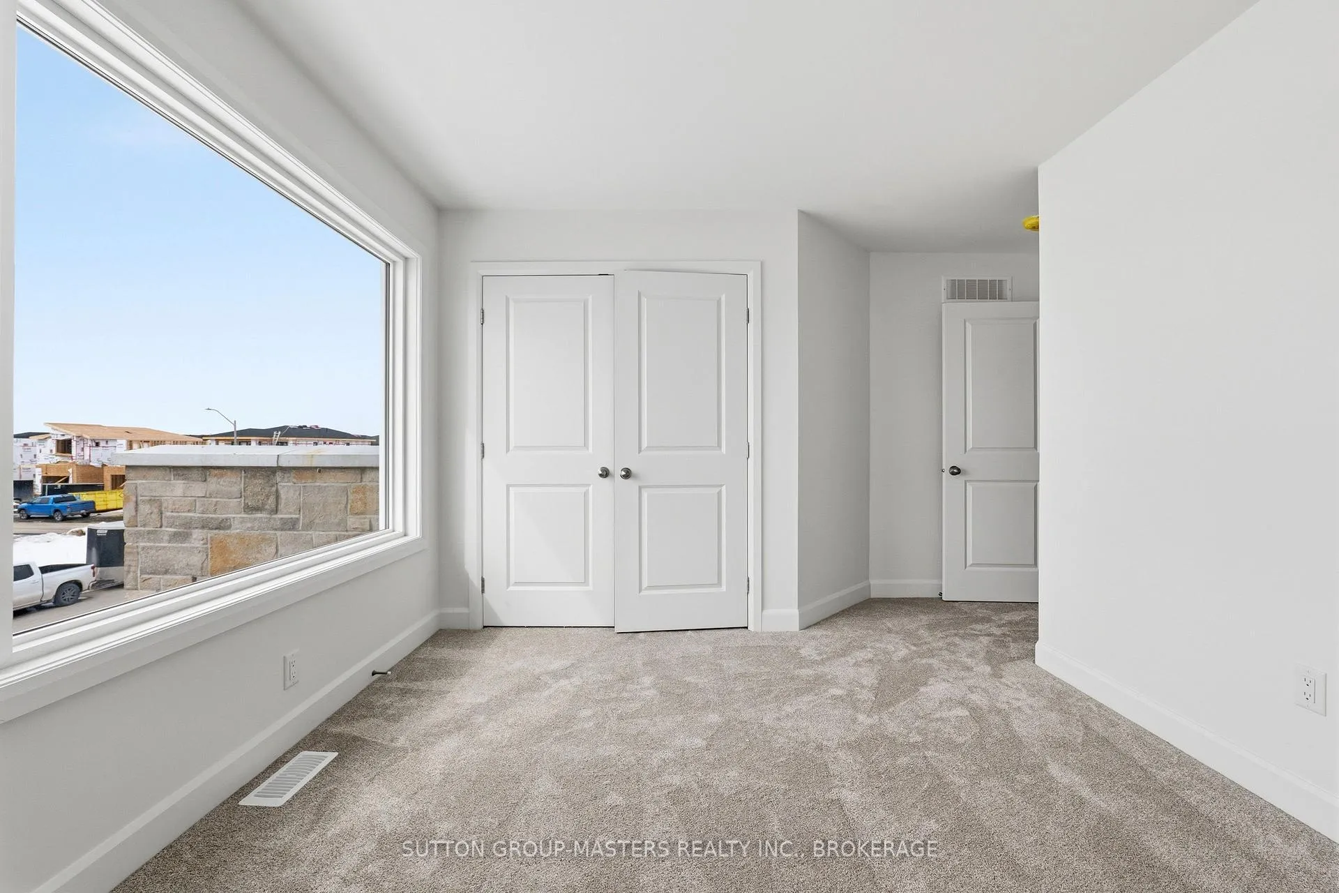 Photo 35 of 253 Pratt Drive, Loyalist, Amherstview — HOMEH