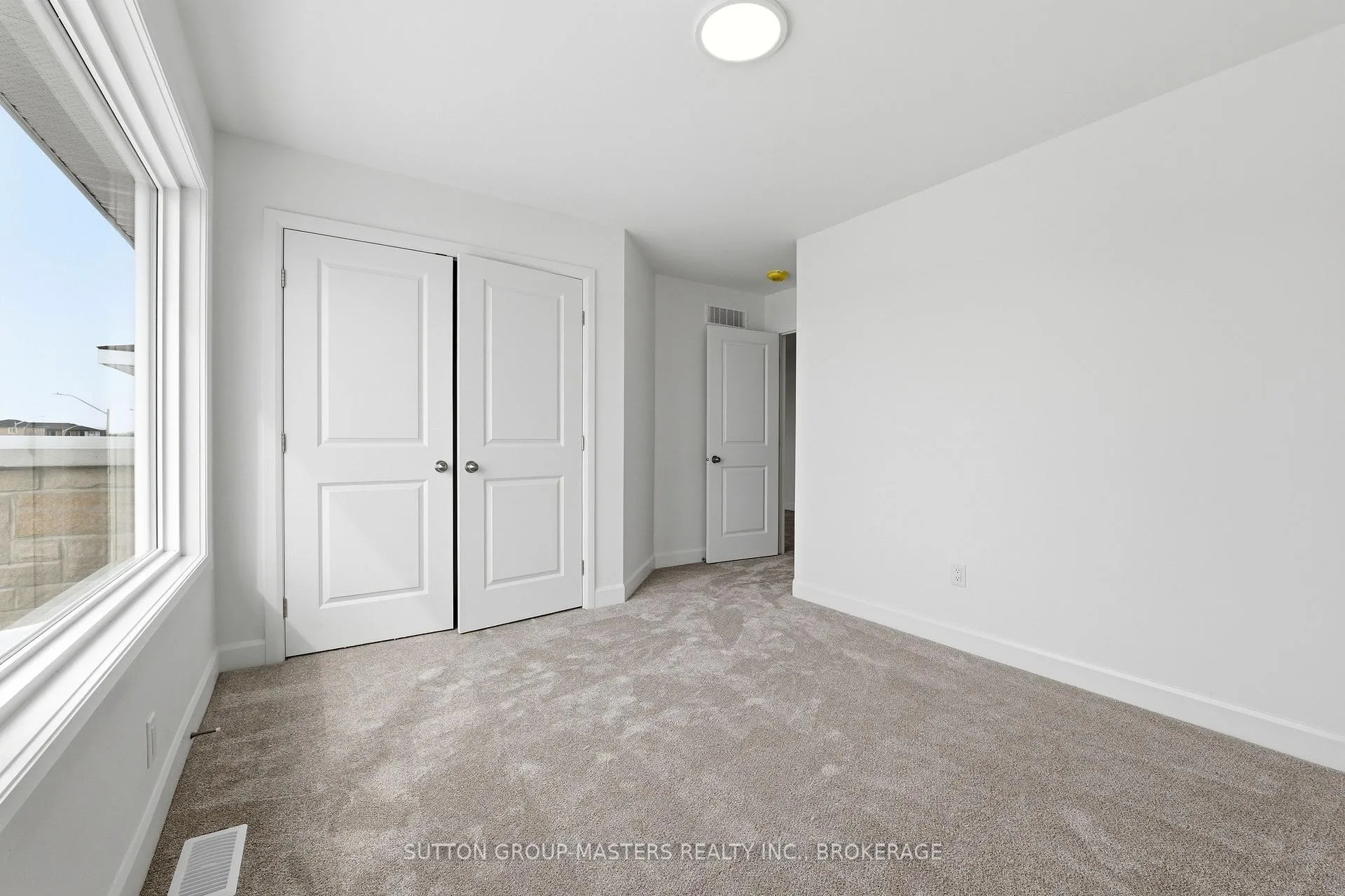 Photo 36 of 253 Pratt Drive, Loyalist, Amherstview — HOMEH