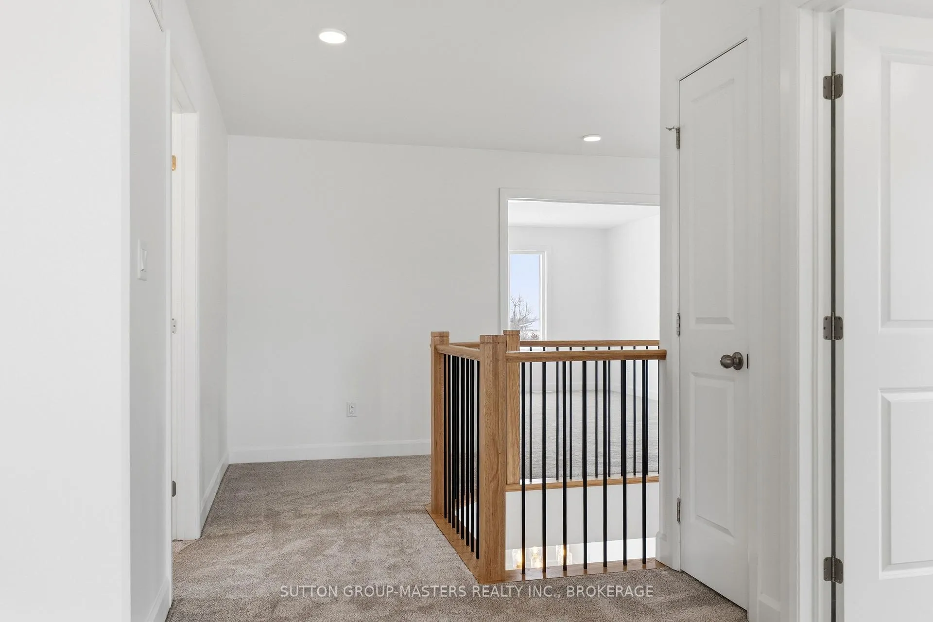 Photo 38 of 253 Pratt Drive, Loyalist, Amherstview — HOMEH