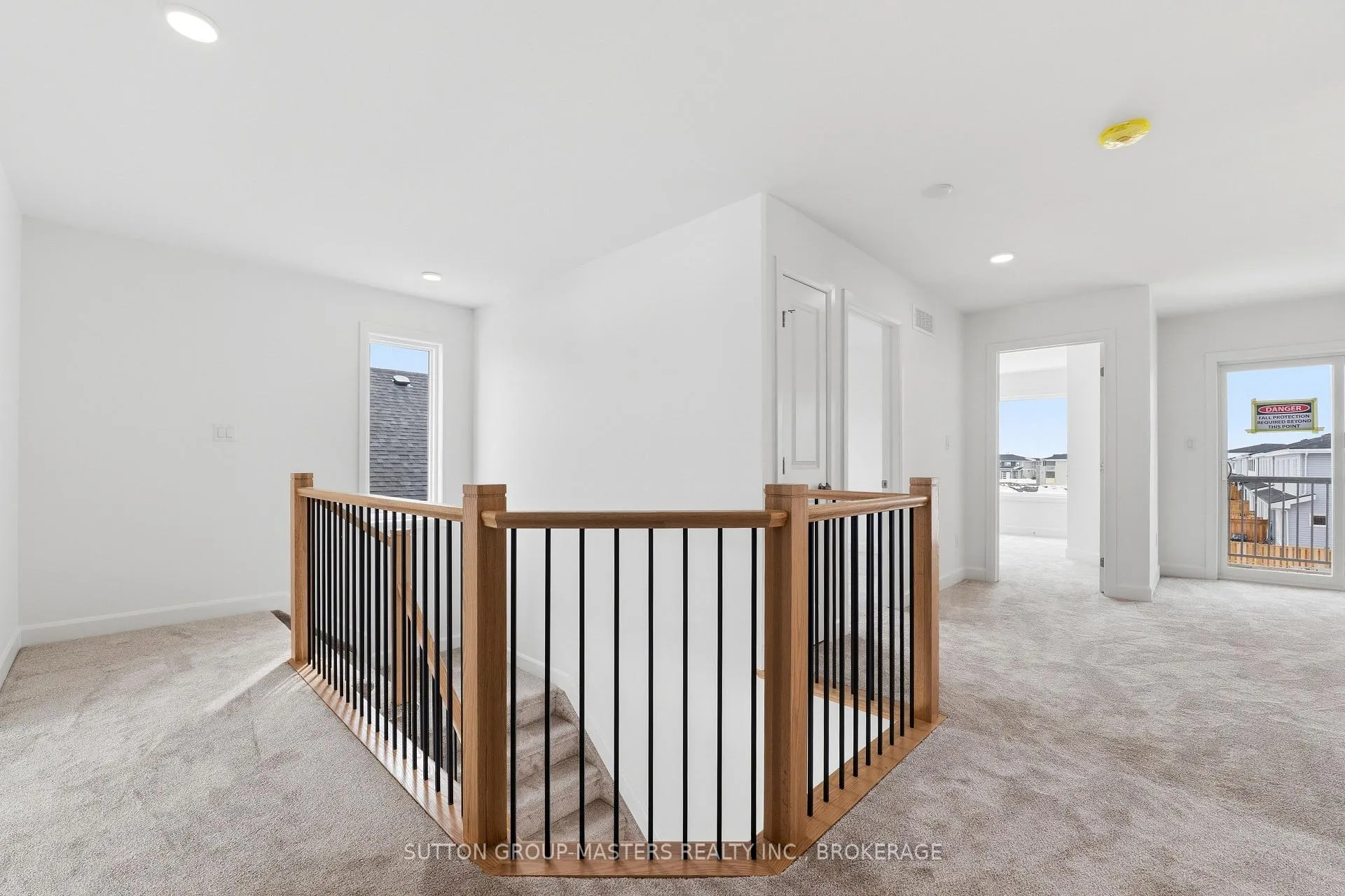 Photo 39 of 253 Pratt Drive, Loyalist, Amherstview — HOMEH