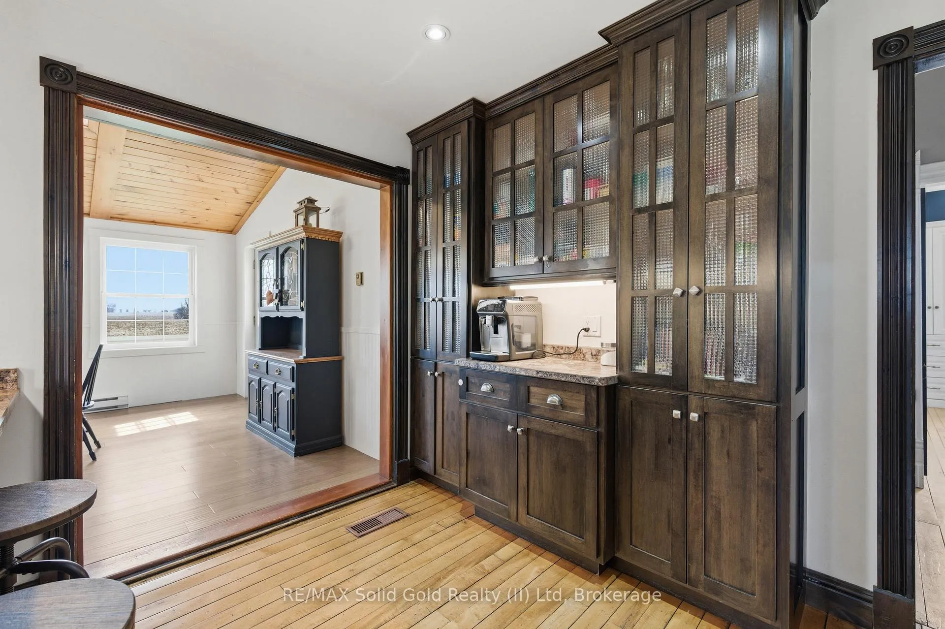 Photo 17 of 1804 Road 138, Perth South, Blanshard — HOMEH
