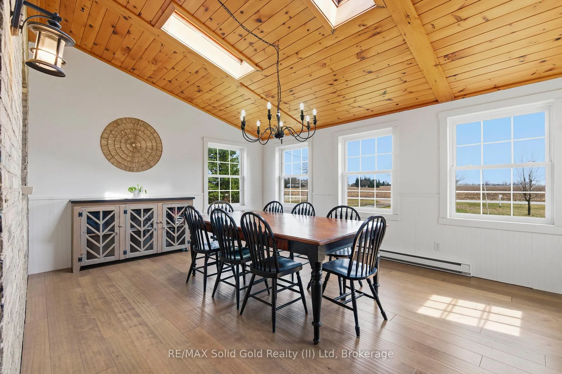 Photo 18 of 1804 Road 138, Perth South, Blanshard — HOMEH