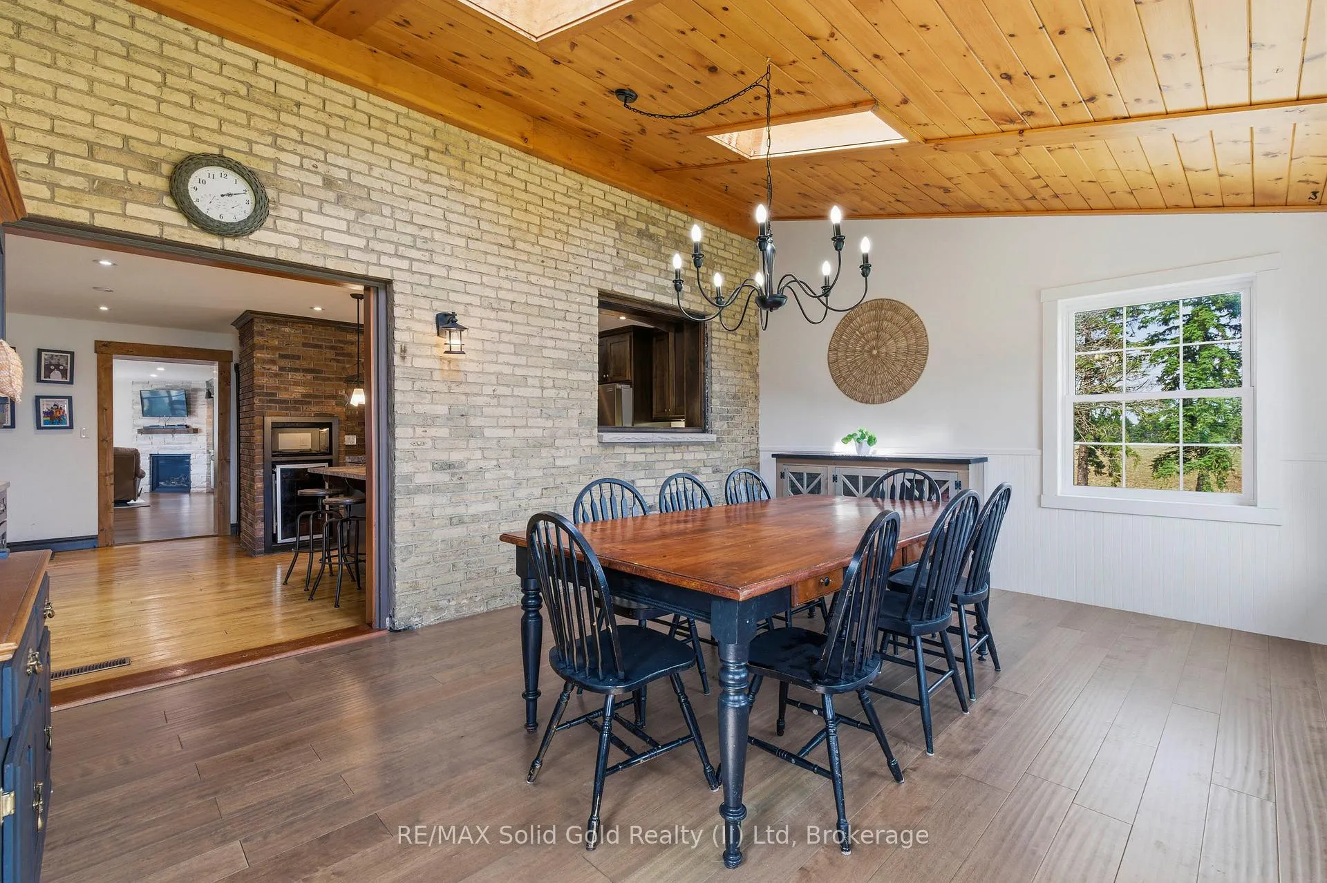 Photo 19 of 1804 Road 138, Perth South, Blanshard — HOMEH