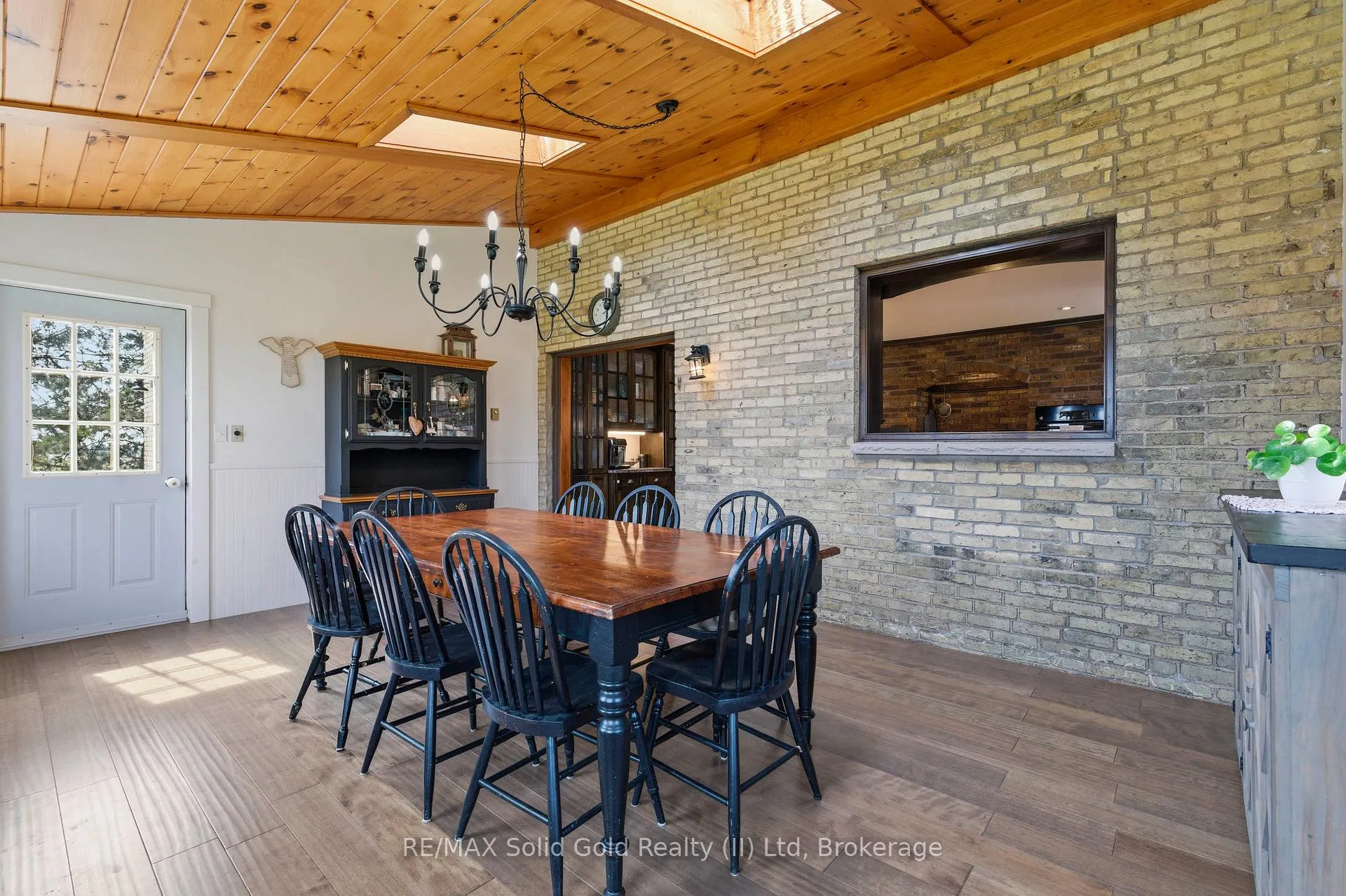 Photo 20 of 1804 Road 138, Perth South, Blanshard — HOMEH