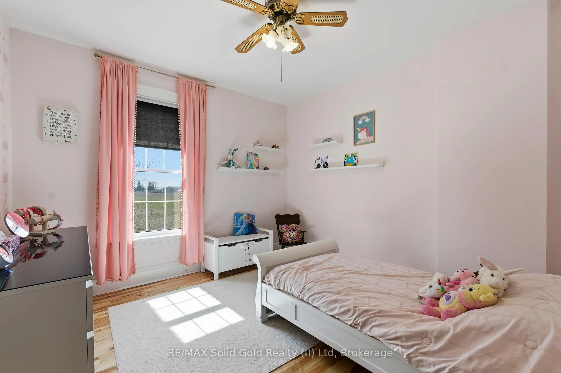 Photo 28 of 1804 Road 138, Perth South, Blanshard — HOMEH