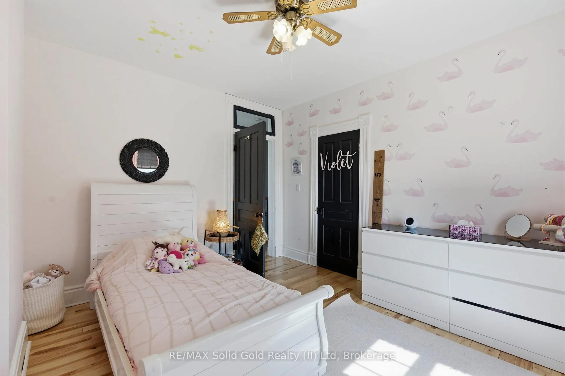 Photo 29 of 1804 Road 138, Perth South, Blanshard — HOMEH