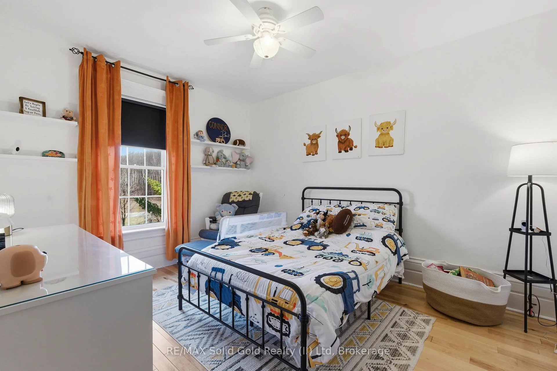 Photo 30 of 1804 Road 138, Perth South, Blanshard — HOMEH