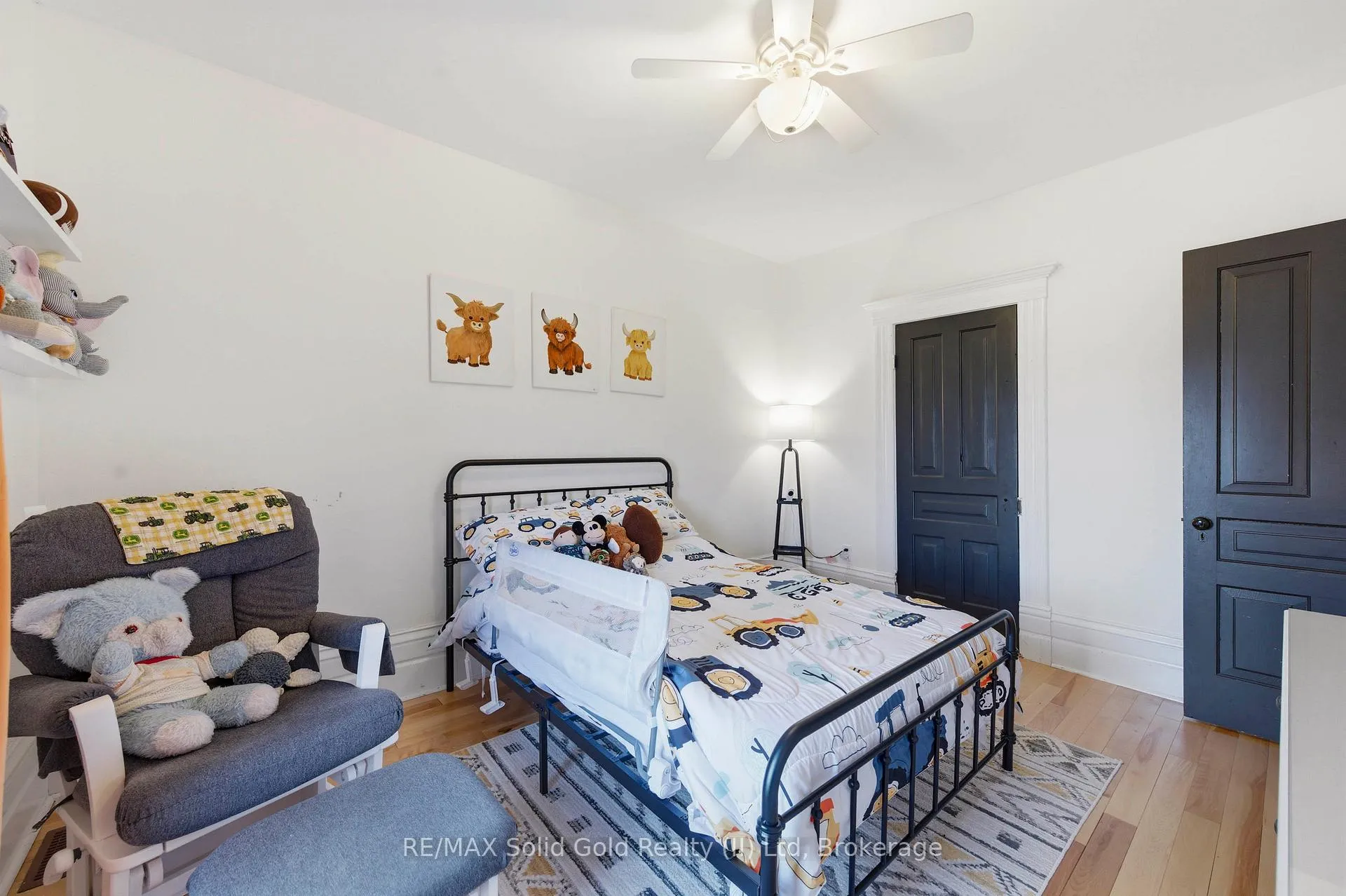 Photo 31 of 1804 Road 138, Perth South, Blanshard — HOMEH