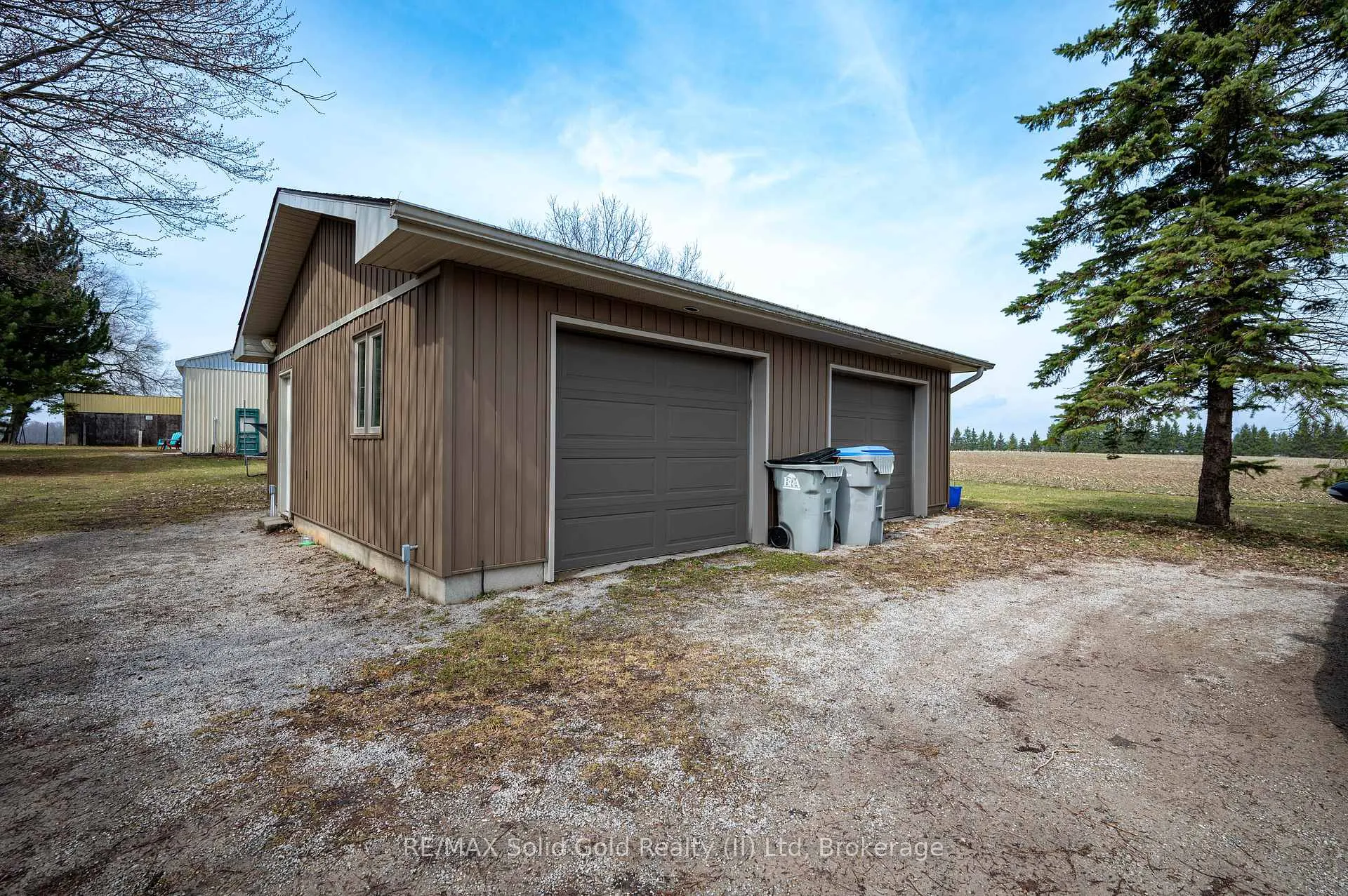 Photo 45 of 1804 Road 138, Perth South, Blanshard — HOMEH